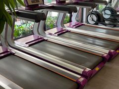 -FEELINGME乐刻私教馆·健身(沿海赛洛城店)