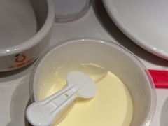 -大鸭梨烤鸭(顺义石园店)