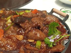 -大连湾旭日饭店(大连湾店)