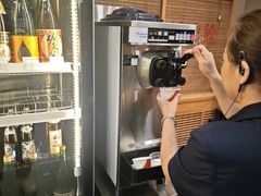 -红叶日本料理(三八广场店)