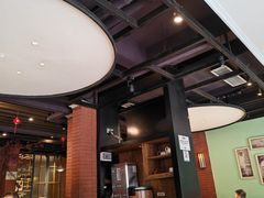 -广东道至正餐厅(区庄店)