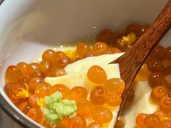 -镹·鱼料理  国产鱼使用店