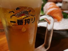 -酒吞(七宝领展广场店)