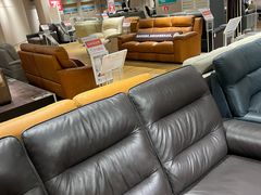 -比格比萨自助(裕源大厦店)
