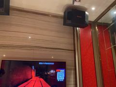 -潮歌KTV(长江北路店)