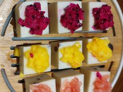 -火宫殿·湘菜小吃·商务宴请·生日聚会(东塘店)