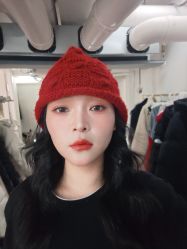 -瞳摄影写真旗舰店