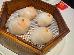 -粤来记·啫啫煲·点心(日月光店)