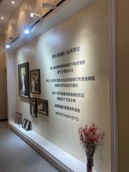 -蒙太奇婚纱摄影(万达店)