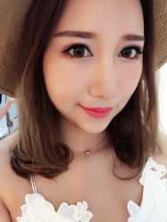 -四叶草环球旅拍