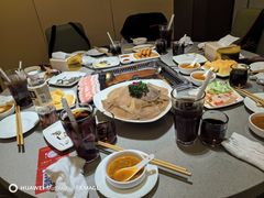 -海底捞火锅(丰尚国际广场店)