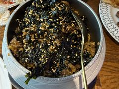 -蟹之国·精品蟹料理(极地店)