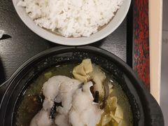 -永和大王(朝晖店)
