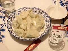 -东方饺子王(王府井关东古巷店)