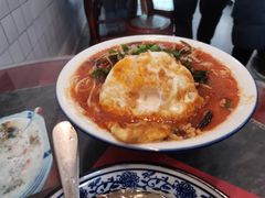 -袁妈红豆汤(重庆总店)