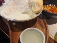 -重八牛府(花乡奥莱店)