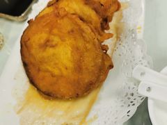 -黑石礁酒楼·海鲜(黑石礁店)