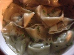 iphone_upload_pic-潘国仙耳光馄饨(黄家阙路店)
