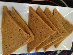 -苏记餐厅(叠南店)