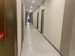 -云南吴氏嘉美医疗美容医院