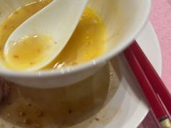 -肆月河豚·淮扬菜·湘菜(华天店)