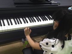 -爱琴孩专业钢琴培训机构