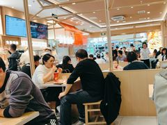 -小满手工粉(北京顺义华联店)