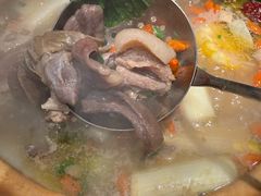 -靓靓蒸虾·头牌蒸虾(南山桂庙店)