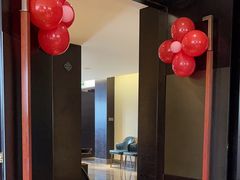 -恒记饭店·海鲜明档(淹城店)