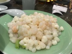 -冶春茶社(星汉大厦店)