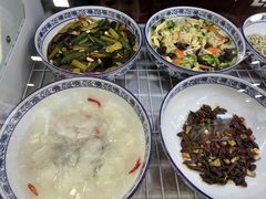 -屯老二农家铁锅炖·行业领军者(梅江店)