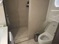 -桔子水晶杭州西湖南山路酒店