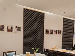 -中国徽菜·徽商故里(广安门店)