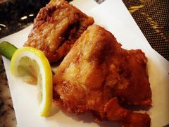 -天正河鲀·河豚亭(大连店)