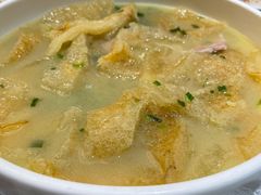 -老绍兴养和饭店(向阳不夜城店)