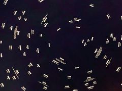 -张之洞与武汉博物馆