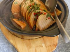-野蔓果·山野菜(西湖景区·龙井茶田店)