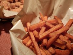 -火鬼 PYRO(五道口店)