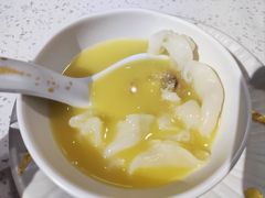 -八珍玉食鸡煲·打边炉(印象城店)