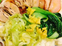 -聂记粤菜馆(鼓西路店)