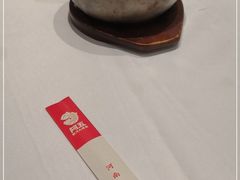 -阿五黄河大鲤鱼(海尚店)