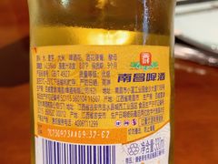 -回家吃饭·地道南昌菜(建德观总店)