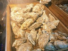 -胤隆汇(萧山店)