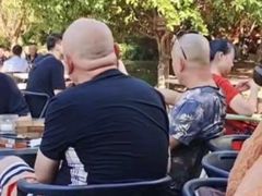 -食膳公园包子铺(烈士公园店)