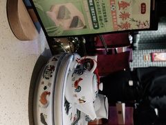 -点都德(华强南店)