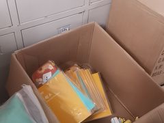 -新东方素质成长中心(交大常春藤校区)