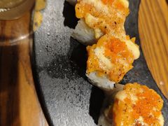-大鮨寿司(吾悦广场店)