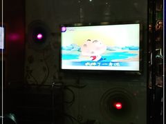 -佰迪乐KTV(秀灵店)