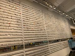 -KKV(深圳宏发大仟里店)