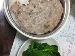 -仁信双皮奶(东川路店)
